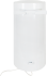 Накопительный водонагреватель электрический 50 л Ariston BLU1 R ABS Slim 3700618 2 кВт эмалированная сталь мокрый ТЭН