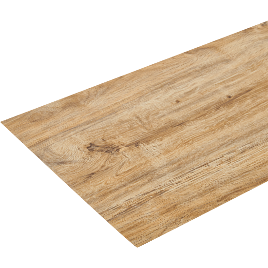 Стеновая панель МДФ Гонкало 2600x300x6 мм 0.78 м²