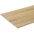 Стеновая панель МДФ Орнигон 2600x300x6 мм 0.78 м²