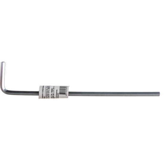 Экстрадлинный шестигранный ключ AV Steel AV Steel