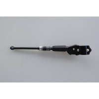 Алюминиевая подножка на перо TRANZX CD-104X