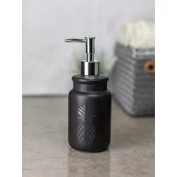 Дозатор для жидкого мыла Bath Plus Frutta