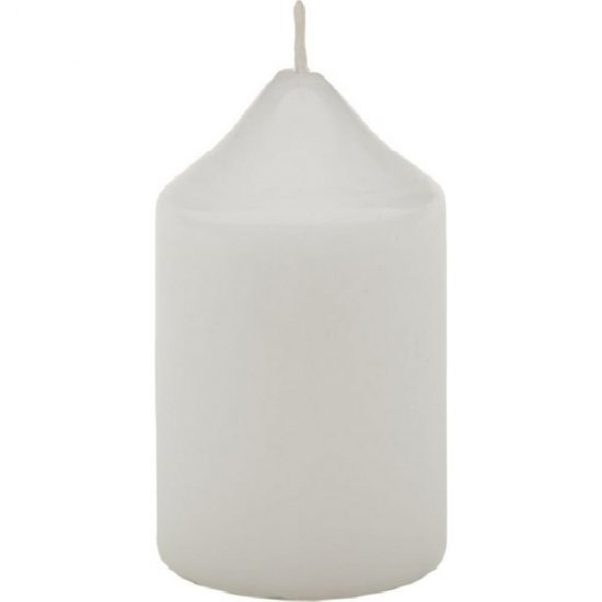 Свеча Антей Candle 5070820