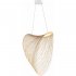 Подвесной светильник ST luce FOSSIL