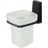 Одинарный держатель WasserKraft Abens