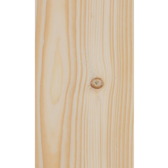 Брусок строганый 50x70x3000 мм хвоя сорт оптима ФГИС ЛК