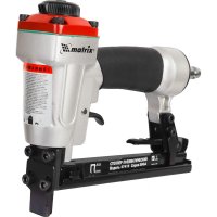 Пневматический степлер MATRIX 57415