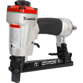 Пневматический степлер MATRIX 57415
