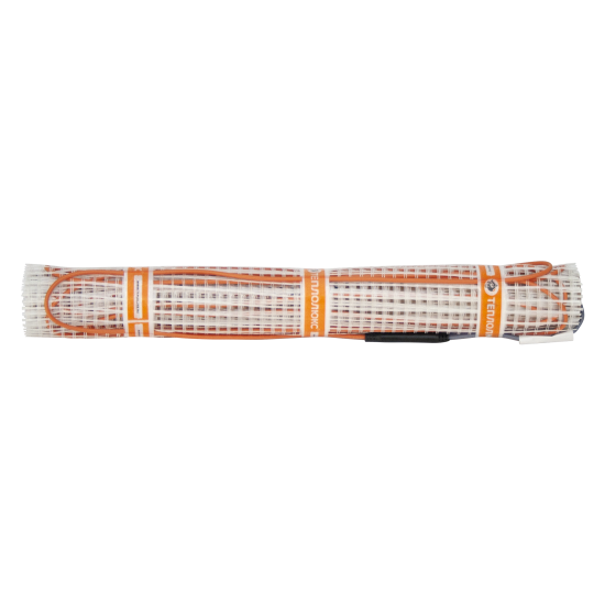 Нагревательный мат для теплого пола Теплолюкс Tropix 1.5 м2 240 Вт