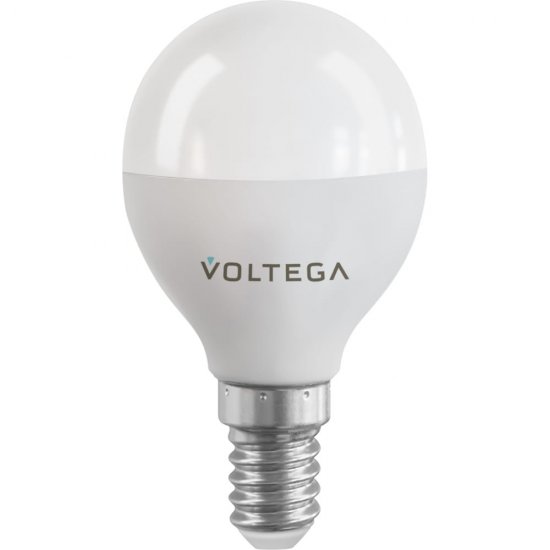 Светодиодная лампа VOLTEGA 2428