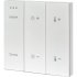 Панель управления трековой системой SKYLINE 220 ST luce ST015.500.99