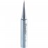 Жало для паяльника Pro'sKit 5SI-216N-0,8D
