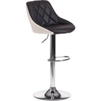 Барный стул Tetchair MESSY KY704C