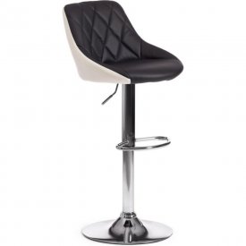 Барный стул Tetchair MESSY KY704C