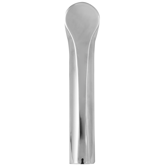 Гигиенический душ Jacob Delafon Elate E97258-CP цвет хром