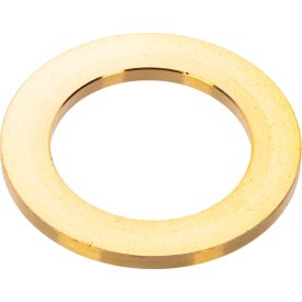 Кольцо переходное TRIO-DIAMOND 293020