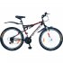 Велосипед Torrent Freestyle