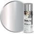 Аэрозольная эмаль ЛАКРА Metallic