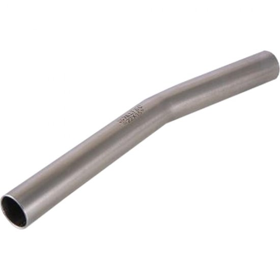 Безраструбный отвод Valtec VTi.955.I.301515