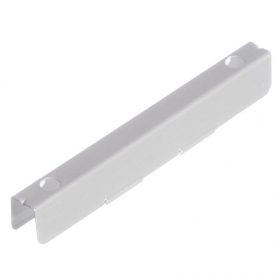 Профиль соединительный грильято 50x10 мм