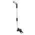 Ручка телескопическая Sterwins 8VGS2