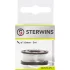 Катушка для триммера Sterwins 20VGT2-28.1
