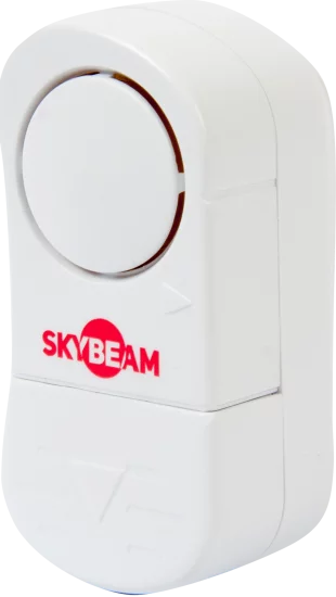 Датчик открывания двери или окна Skybeam MC-35