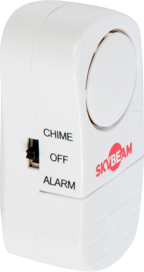 Датчик открывания двери или окна Skybeam MC-35