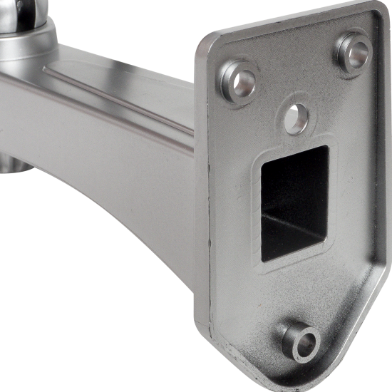 Муляж камеры Skybeam FC1003 с индикатором цвет серый