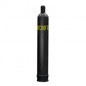 Азотный баллон Баллоны 40 -150У