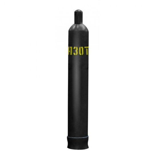 Азотный баллон Баллоны 40 -150У
