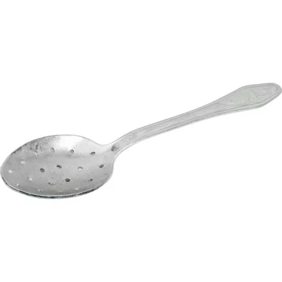 Ложка-шумовка Демидовский МТ-033С