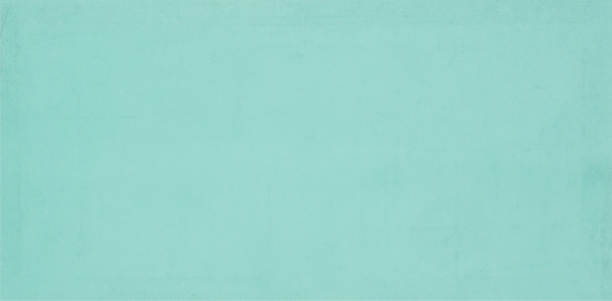 Зеркальная плитка Omega Glass NNLM34 прямоугольная 20x10 см глянцевая цвет серебро 1 шт.