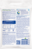 Удобрение Фертика Газонное Осеннее(5 кг)