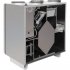 Приточно-вытяжная установка Shuft UniMAX-P 800 VEL-A