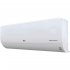 Сплит-система LG EVO MAX DC07RH.NSAR/DC07RH.UA3R