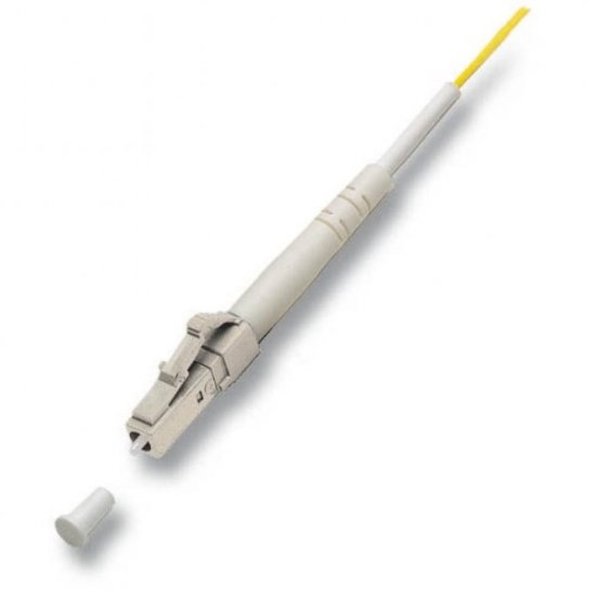 Одномодовый пигтейл TopLan PT-TOP-OS2-LC/U-0,5