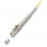 Одномодовый пигтейл TopLan PT-TOP-OS2-LC/U-0,5