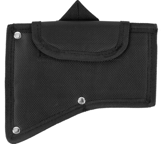 Кобура для топора Gardmax 600 г