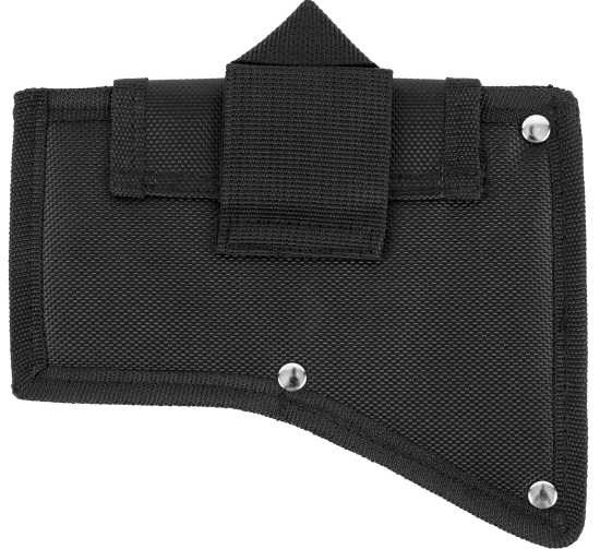 Кобура для топора Gardmax 600 г