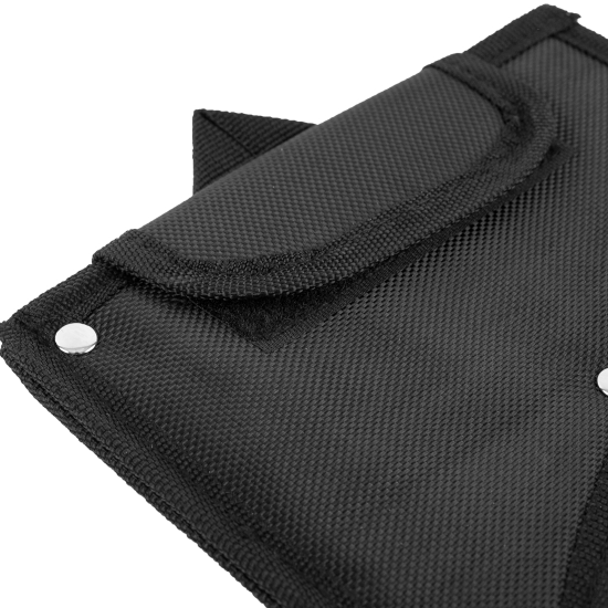 Кобура для топора Gardmax 600 г