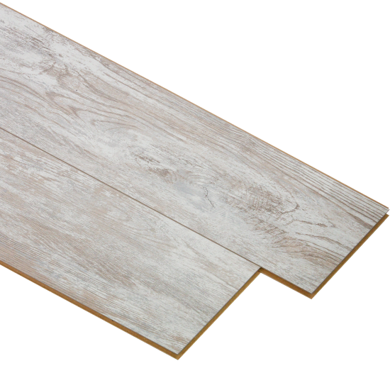 Ламинат «Ель горная» 33 класс толщина 10 мм с фаской 2.131 м²