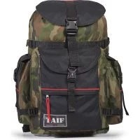 Рюкзак TAIFHUNTER KAILER 5