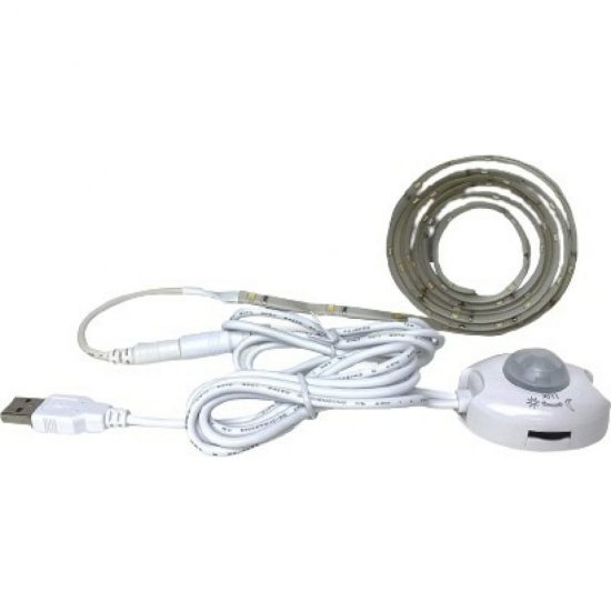 Подсветка для кровати ГЕЛЕОС LED-BL9-USB