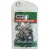 Цепь МОS-DISTAR MS-CHAIN5011