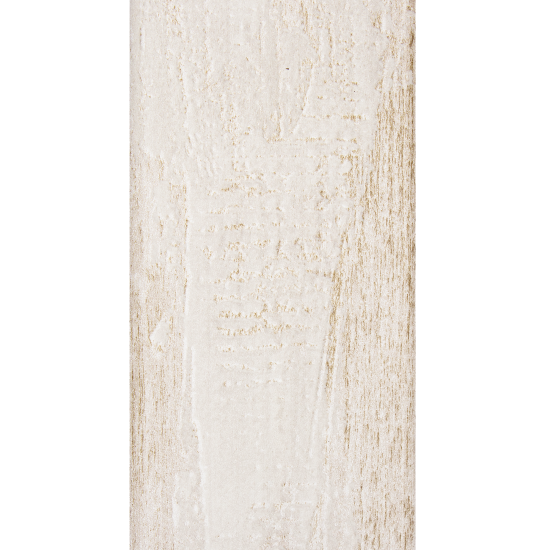 Уголок МДФ универсальный Дуб саленто 28x28x2600 мм