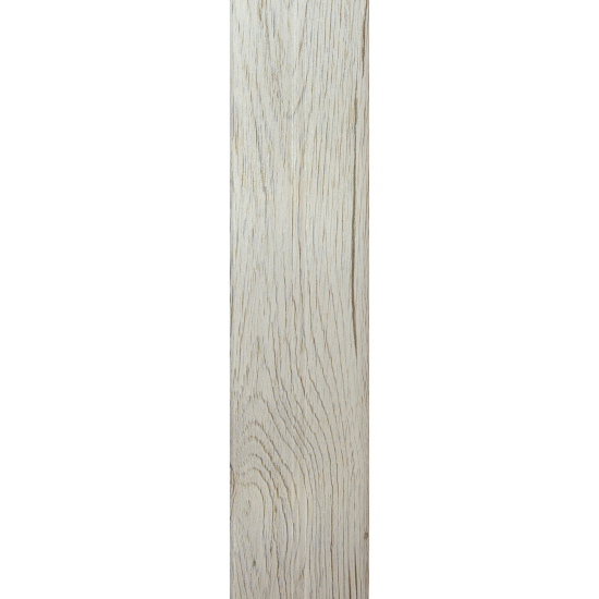 Уголок МДФ универсальный Дуб берген 28x28x2600 мм