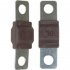 Ленточный предохранитель Nord-Yada ABF-405