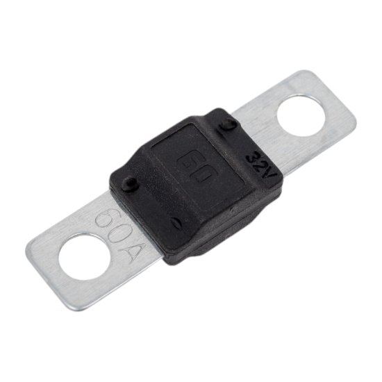 Ленточный предохранитель Nord-Yada ABF-405