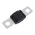 Ленточный предохранитель Nord-Yada ABF-405